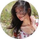Lily Pham-Smith profile picture