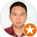 Bach Dao profile picture