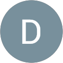 Danh Dang profile picture