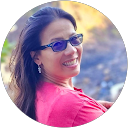 Janny Ly profile picture