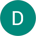 Dung Nguyen profile picture