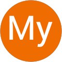 My Tran profile picture