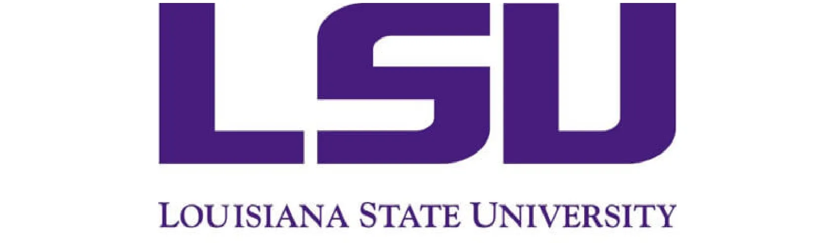 LSU_Louisiana_Only_UG_Desktop_University_Logo_ca8eafb965