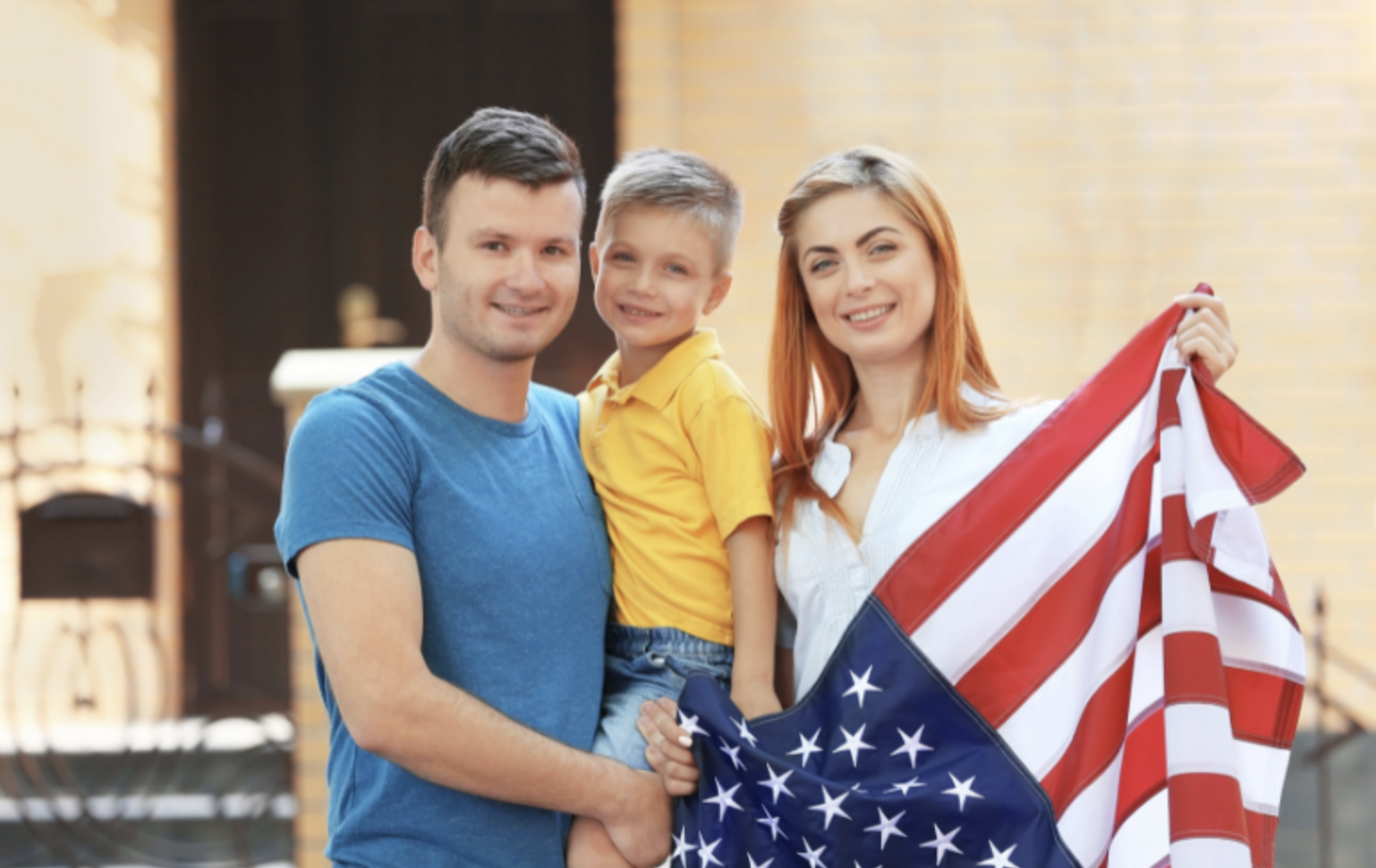 Screenshot 2026-01-06 at 18.33.32