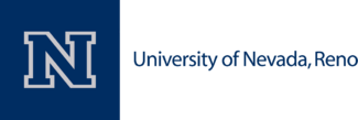 University_of_Nevada,_Reno_logo