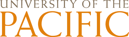 University_of_the_Pacific_logo