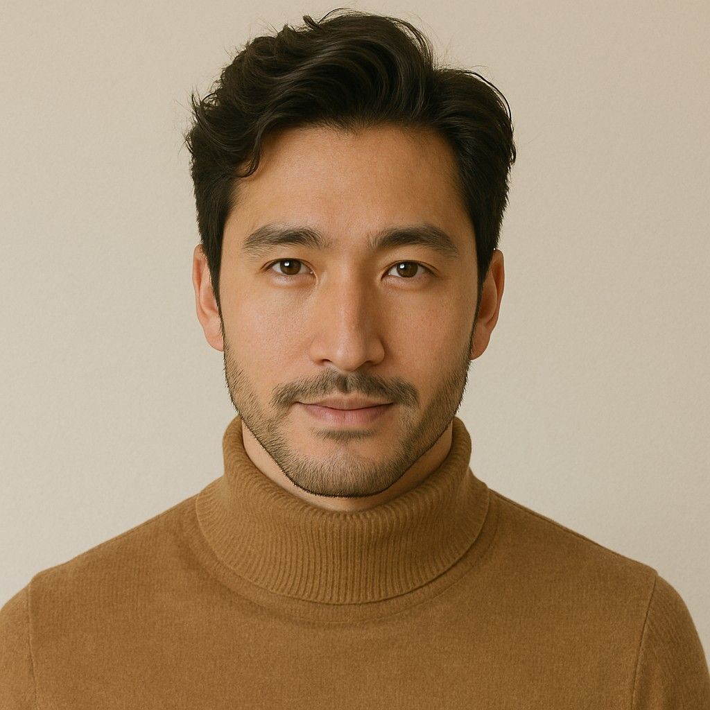 David Dang