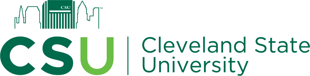 csu-logo-for-web_0
