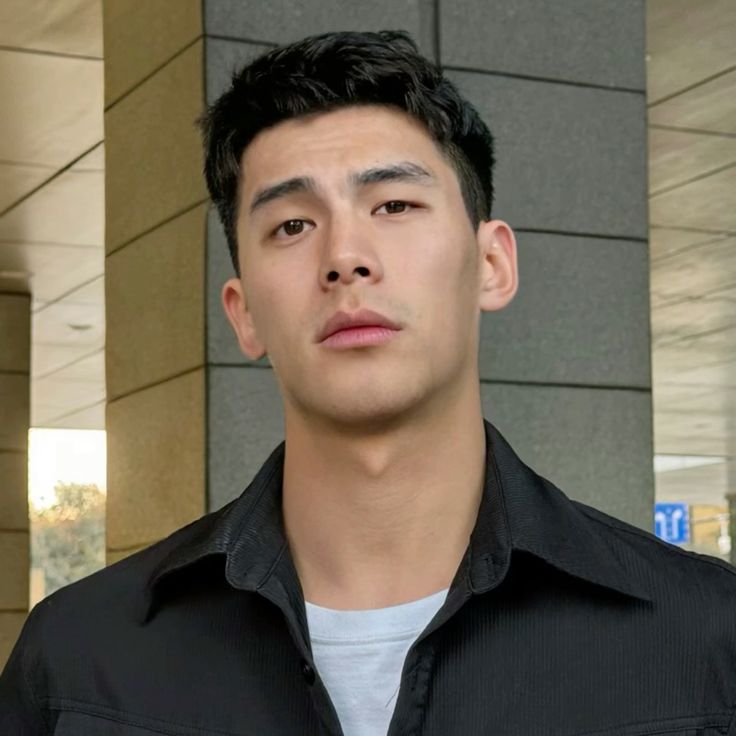 d90804da98509dde36d8cff7e74df43d