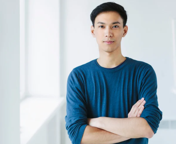 Screenshot 2026-03-04 144305